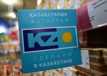 Маркетплейсы обяжут продвигать отечественные товары