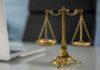 Штрафы на миллиарды тенге могут списать в рамках амнистии в Казахстане