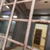 Громкое дело о пытках в колонии Атбасара: подсудимым предъявлено новое обвинение