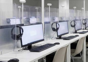 Промежуточные итоги: 92 тысячи раз сдали основное ЕНТ