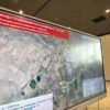 Новый этап развития Косшы: LRT и индустриальная зона