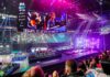 Международный турнир PGL Astana 2026 стартовал в столице