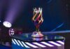 Елордада PGL Astana 2026 халықаралық турнирі басталды