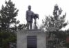 Его имя не исчезнет в истории: письма семьи Валихановых