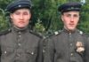 Солдат Победы