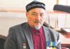 Патриот своего края