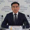 Жилищный фонд Аккольского района пополнят десять многоквартирных домов