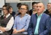 В Кокшетау жители смогут создать IT-стартап за три месяца