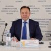 Спорт, культура и туризм: как Целиноградский район развивает индустрию досуга