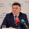 Экономический подъем района