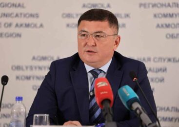 Экономический подъем района
