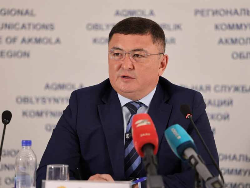 Экономический подъем района