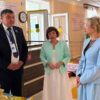 Повышение качества жизни