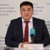 В Акмолинской области выявили незаконную добычу полезных ископаемых