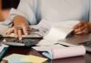 Расходы на еду снизят, а кредиты пересмотрят: новый план правительства