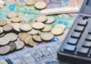 В Акмолинской области снизилось число получателей АСП
