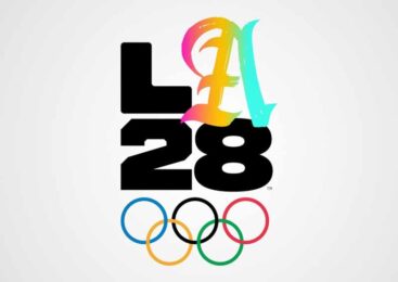 Оргкомитет Олимпийских игр-2028 объявил о старте набора волонтеров