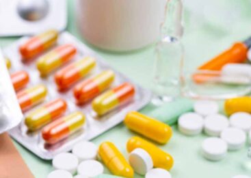Дополнительные средства на лекарства для пациентов с редкими заболеваниями выделят в Астане