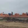 Первые мусоросортировочные и мусороперерабатывающие заводы ТБО строятся в Акмолинской области