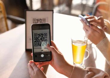 Что такое единый QR-код? Как это нововведение повлияет на казахстанцев