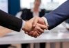 Какие новые правила ждут работников и работодателей с 8 июня 2026 года