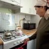 Пристоличный регион: качество жизни