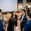 В Кокшетау стартовал новый поток программы Startup Orda