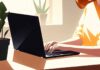 Сообщаем о начале приема заявок!