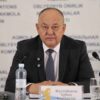 Жарқайың ауданында егіс науқаны табысты аяқталып, мал басы артып келеді