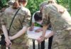 Наркомания – болезнь современного общества: в Кокшетау среди молодежи прошла квест-игра