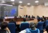 «Restart»: второй шанс на новую жизнь