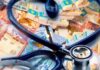 Без доступа к ОСМС: кто из иностранцев не может участвовать в системе