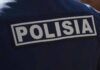 Парковка на придомовых территориях: МВД дало официальное разъяснение