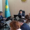 Персональная ответственность каждого
