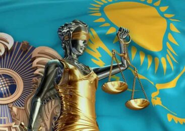 Какие изменения в законодательстве произошли за рабочую неделю