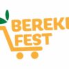 «Bereke Fest» стартует в Акмолинской области!