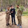 Без ущерба экосистеме