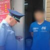 Более 80 иностранцев незаконно работали на предприятии в Акмолинской области