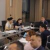 Акмолинская область привлекает международных партнеров в АПК