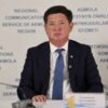 В Шортандинском районе реализуют 19 инвестиционных проектов