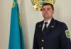Служение закону и обществу