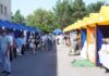 В Акмолинской области выбрали лучших товаропроизводителей региона