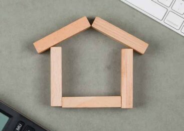 Ипотеку под 20% отложили: что на самом деле изменилось для казахстанцев