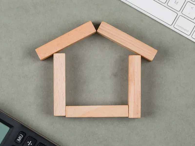 Ипотеку под 20% отложили: что на самом деле изменилось для казахстанцев