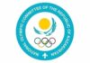 МОК включил опыт НОК Казахстана в число лучших мировых практик