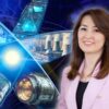 Атом саласындағы жаңа кезең: Қазақстанның бұл бағытта негізгі жетістіктері қандай