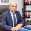 Экспериментальная база НЯЦ РК помогает совершенствовать безопасность современных АЭС