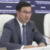 Как защититься от мошенников: для казахстанцев запустили бесплатные курсы