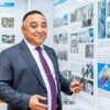 Курчатовта атом энергетикасының қауіпсіздігі бойынша халықаралық конференция өтті