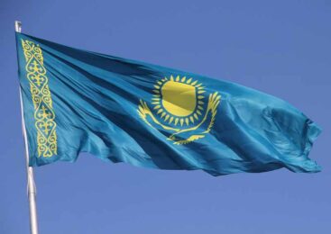 Казахстан выиграл право на проведение 7 чемпионатов мира в 2026–2027 годах